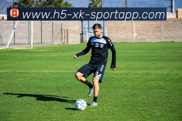 星空体育服务体系