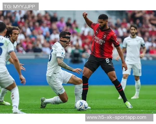 意媒透露米兰与科莫海外意甲将创收800万至900万欧米兰获利最大